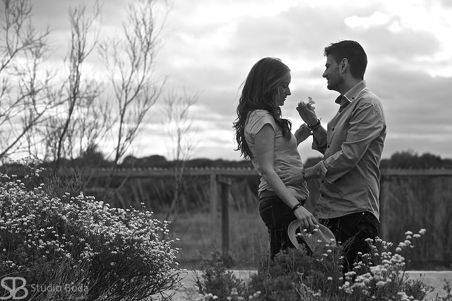 foto de pareja - preboda (10)