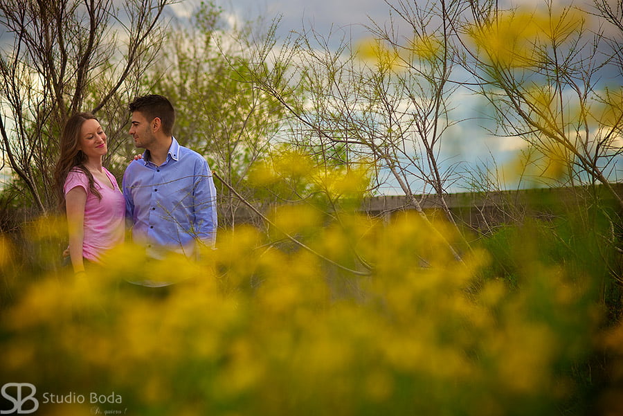 foto de pareja - preboda (9)