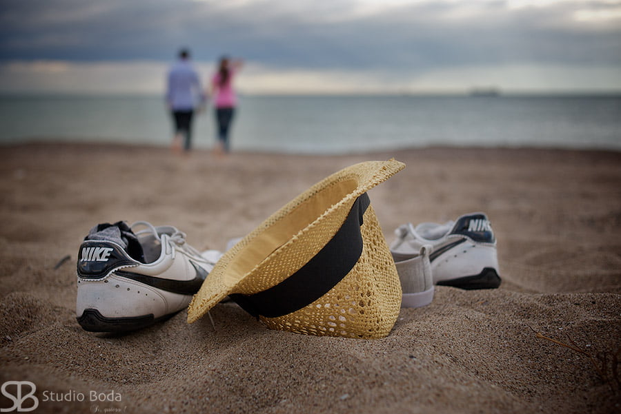 foto de pareja - preboda (14)