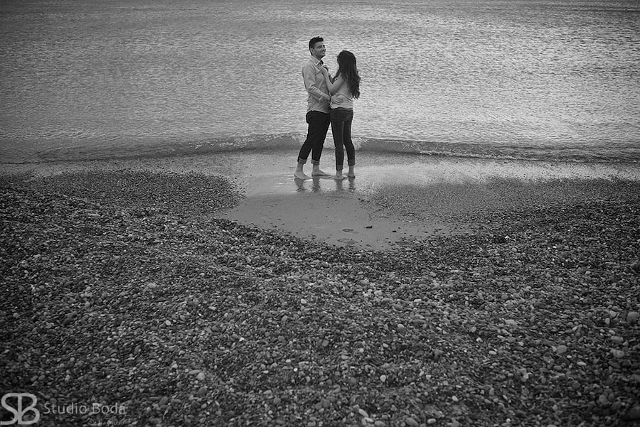 foto de pareja - preboda (17)
