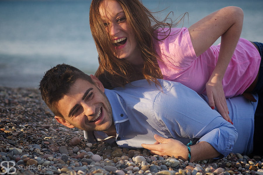foto de pareja - preboda (16)