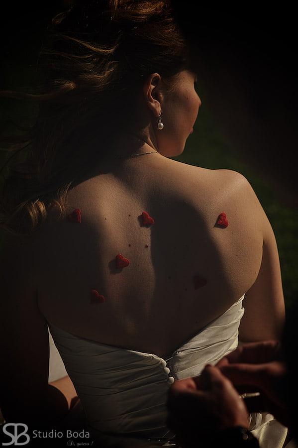 trash the dress (17)