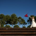 trash the dress (15)