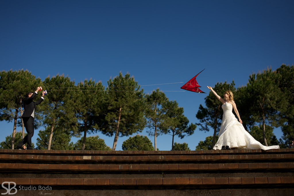 trash the dress (15)