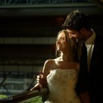 foto boda hilton buenos aires