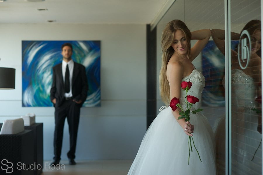 casamiento buenos aires