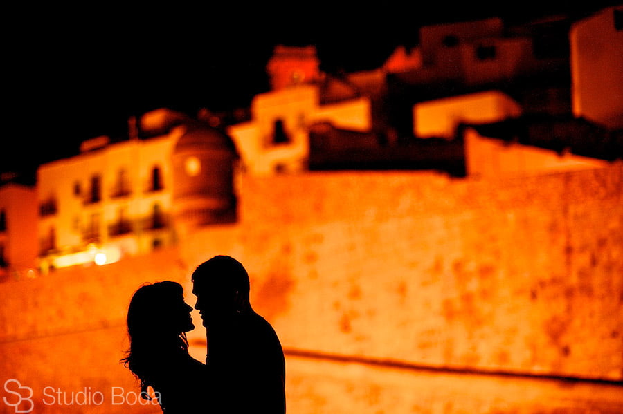 reportaje fotografo boda