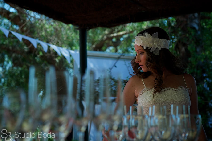 fotografia artistica de boda valencia