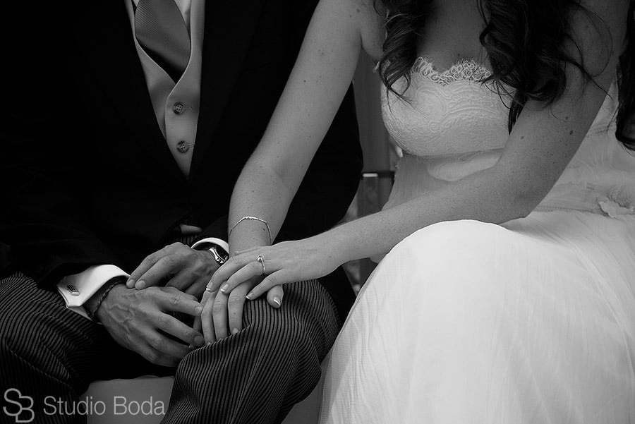 fotografo boda valencia