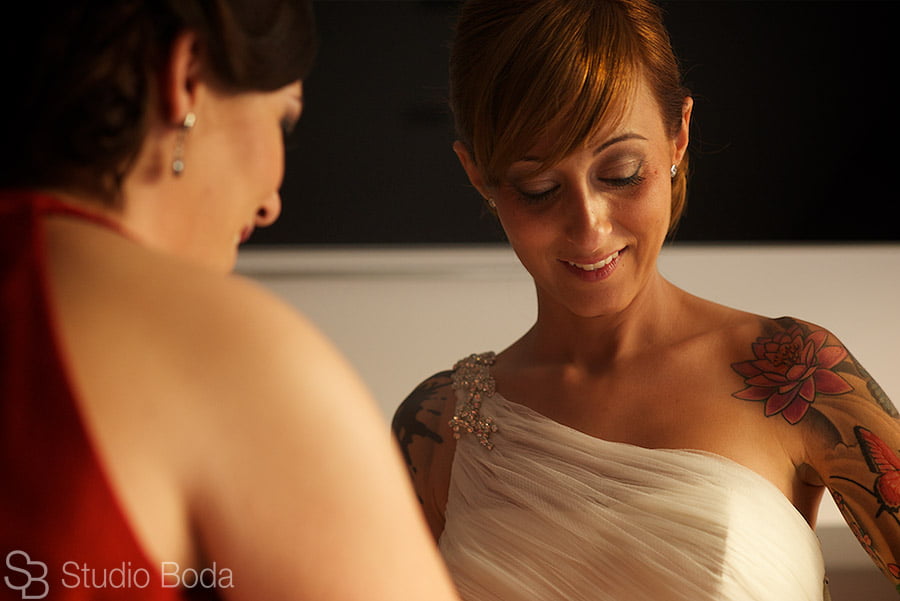 Boda jardin azahares (21)
