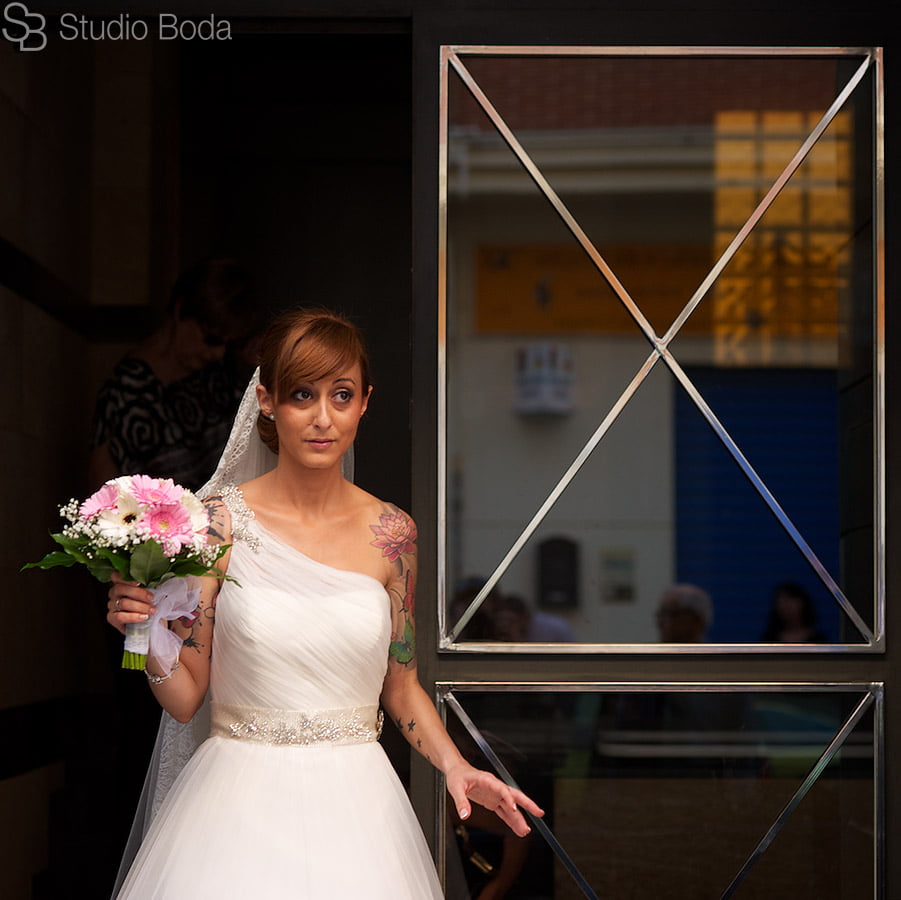 Boda jardin azahares (18)