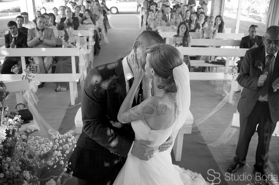 Boda jardin azahares (17)