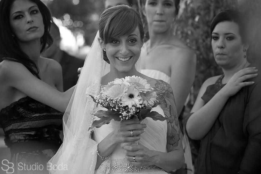 Boda jardin azahares (16)