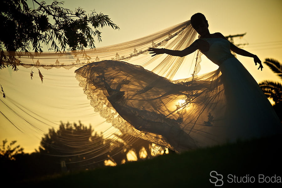 Boda jardin azahares (15)