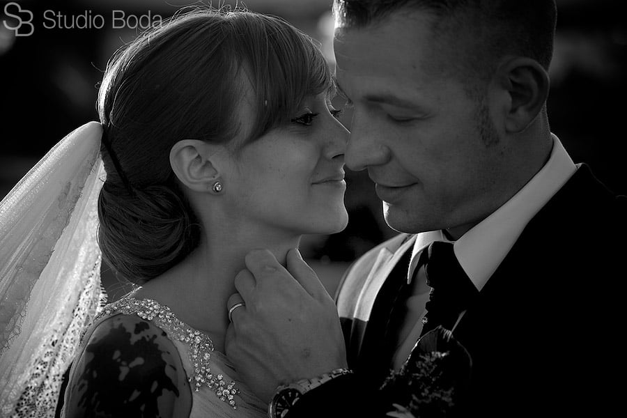 Boda jardin azahares (13)