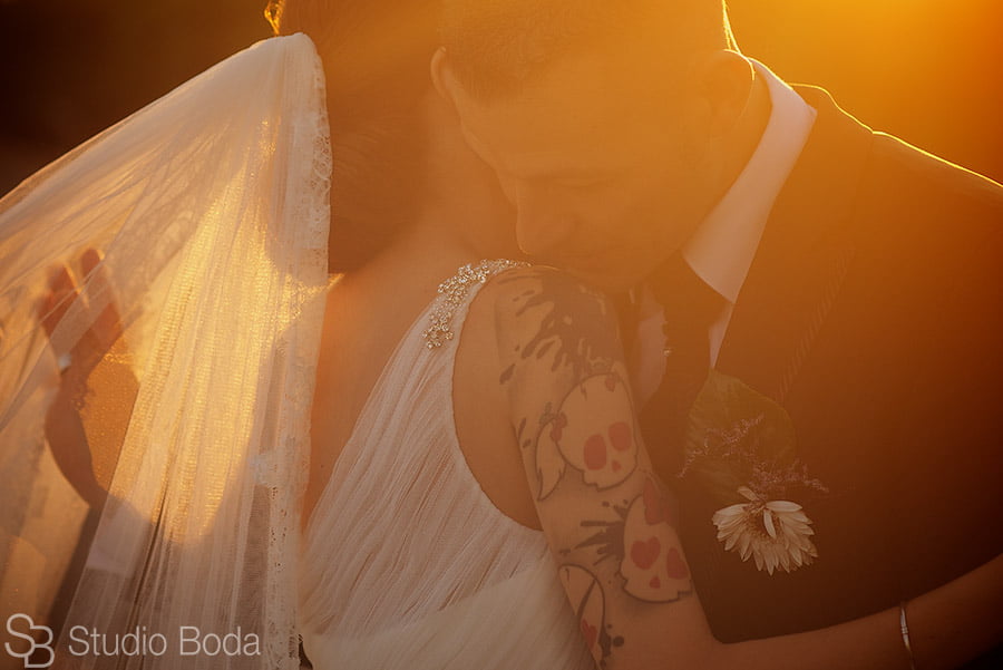 Boda jardin azahares (12)