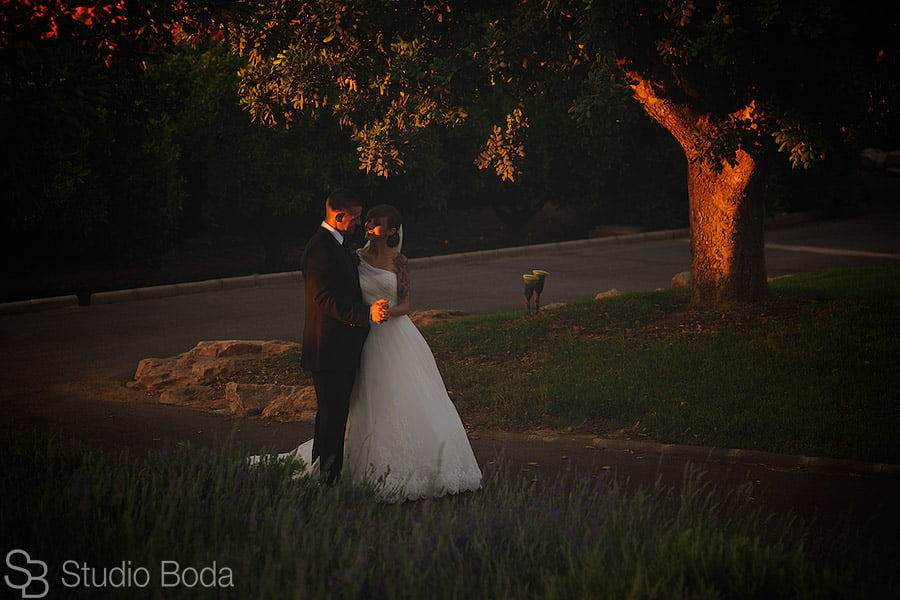 Boda jardin azahares (10)