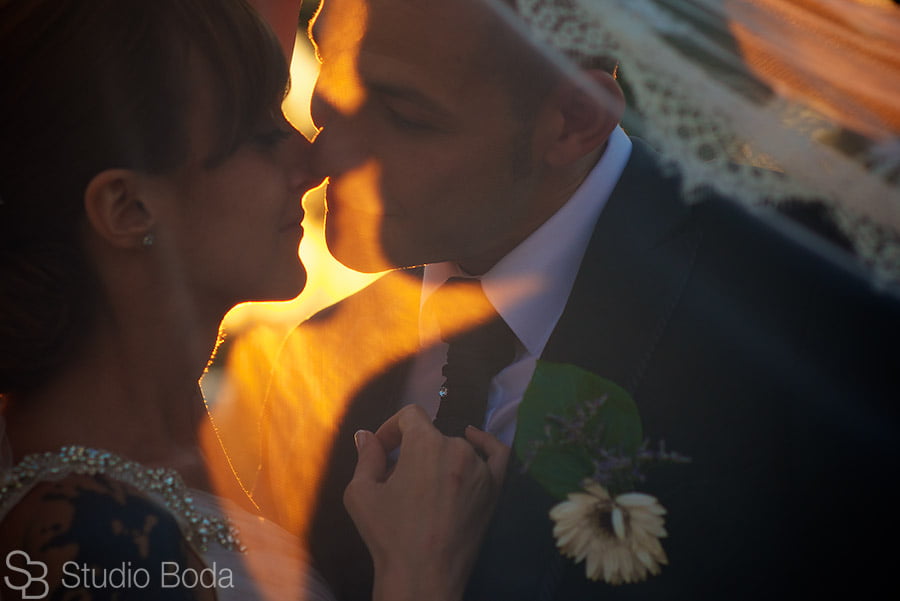 Boda jardin azahares (9)