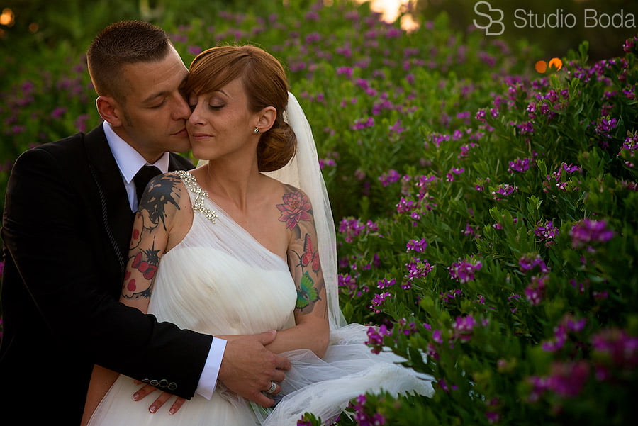 Boda jardin azahares (8)