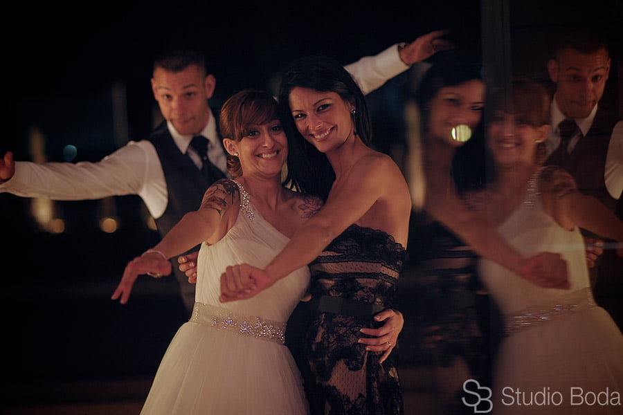 Boda jardin azahares (7)