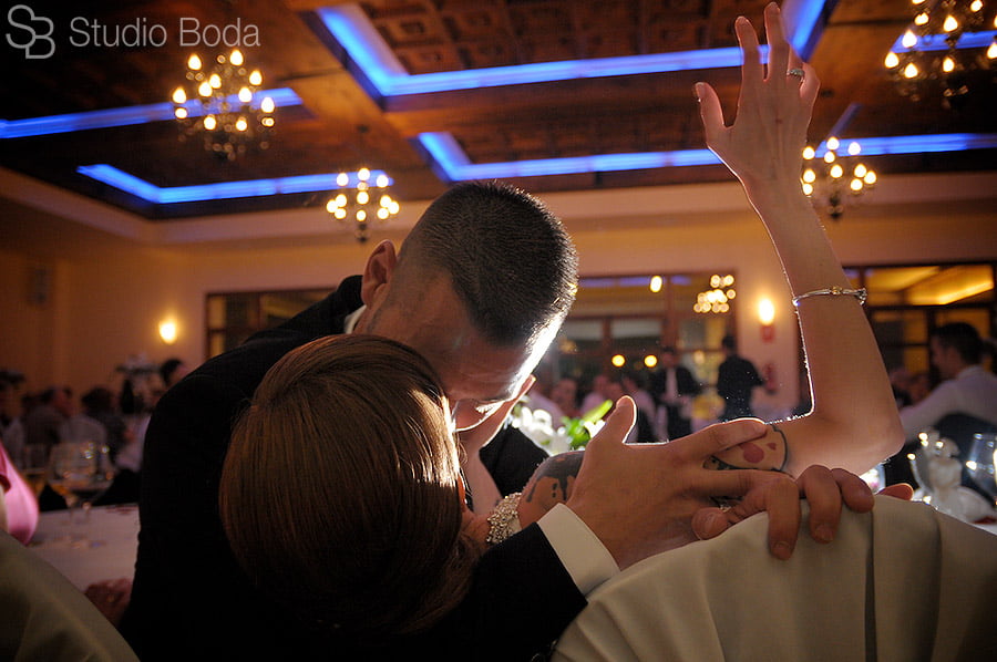 Boda jardin azahares (6)