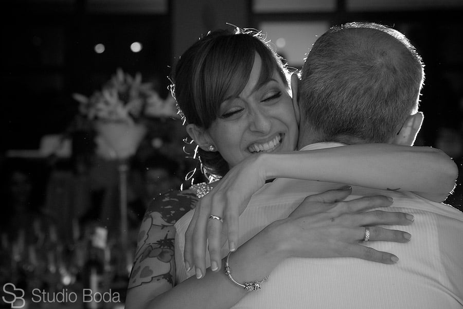 Boda jardin azahares (4)