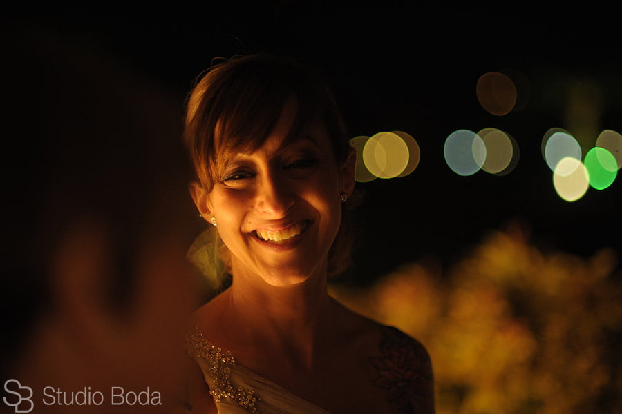 Boda jardin azahares (3)