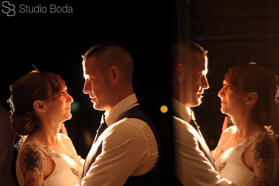 Boda jardin azahares (2)