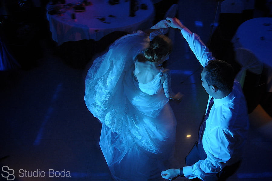 Boda jardin azahares (1)