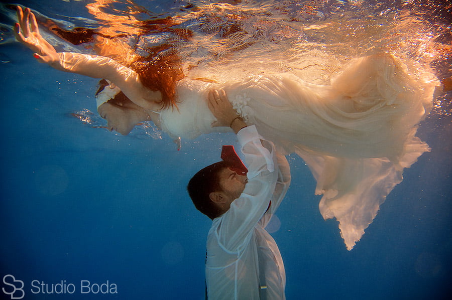 reportaje boda subacuatico (15)