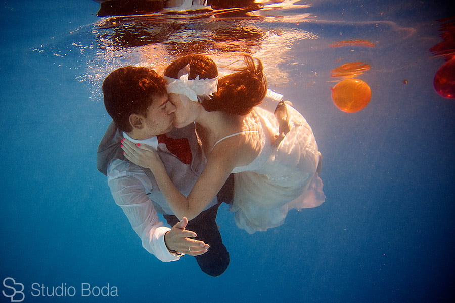 reportaje boda subacuatico (11)