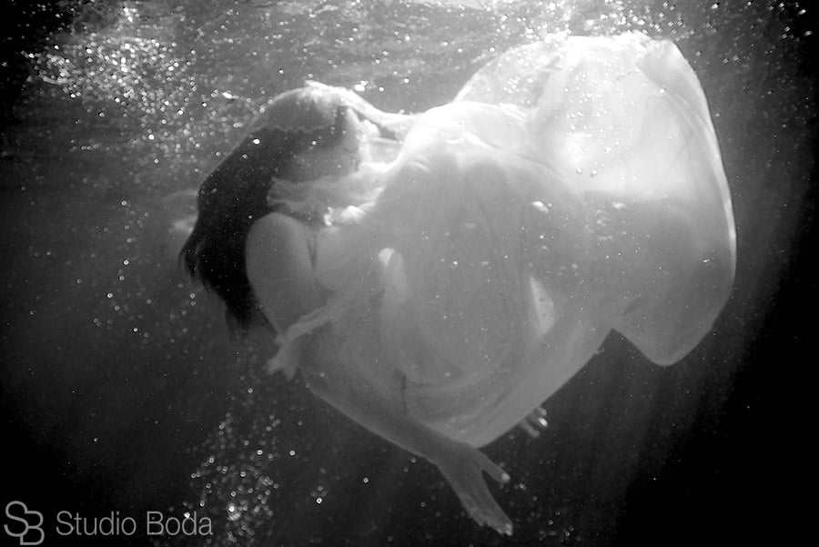 reportaje boda subacuatico (9)