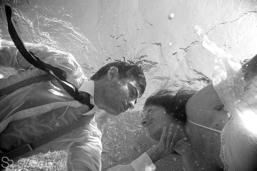 reportaje boda subacuatico (8)