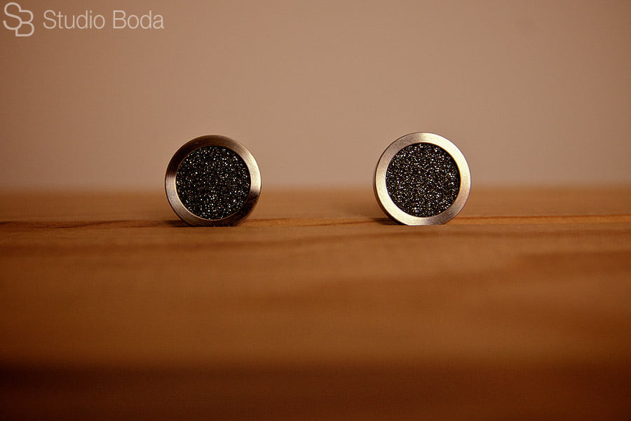 reportaje boda castellón (24)