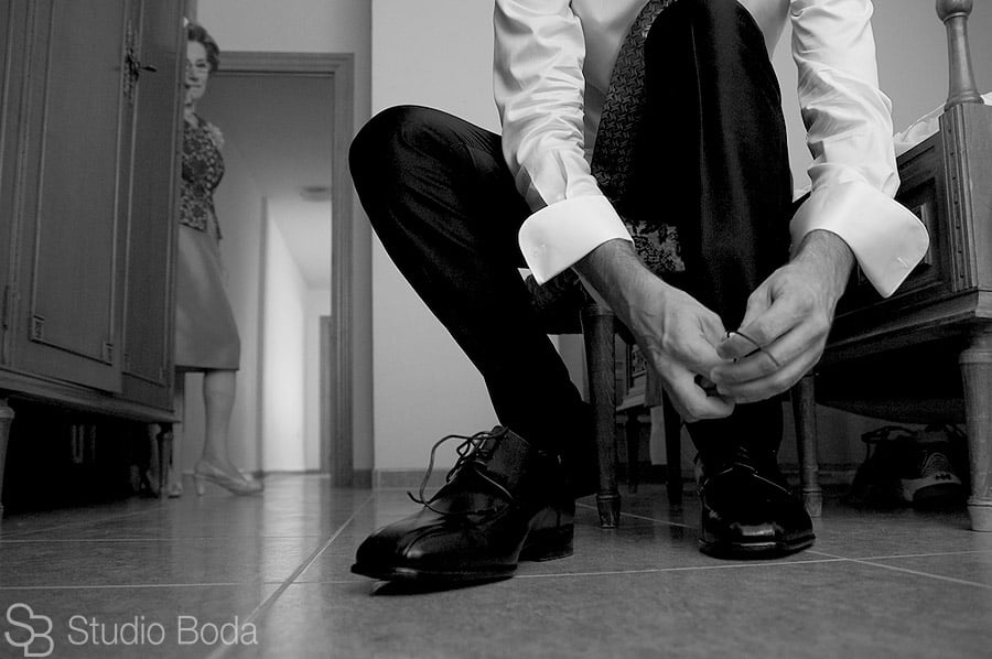 reportaje boda castellón (23)