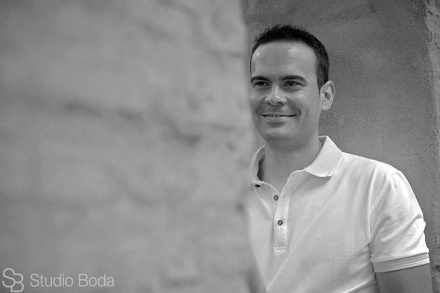 foto pre boda