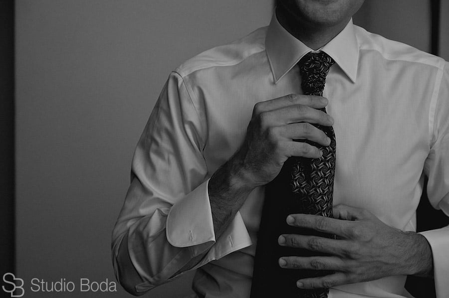 reportaje boda castellón (22)