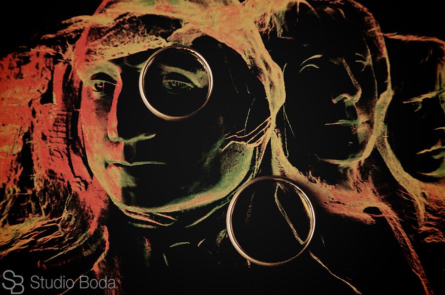 reportaje boda castellón (21)