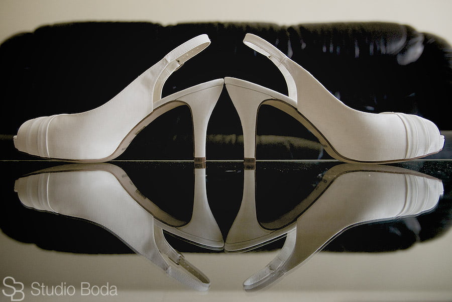 reportaje boda castellón (20)