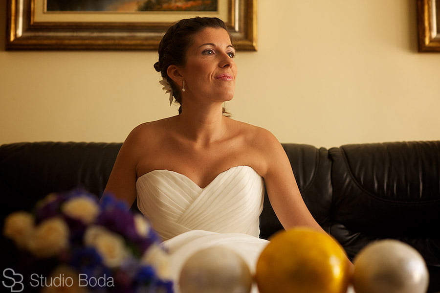 reportaje boda castellón (19)