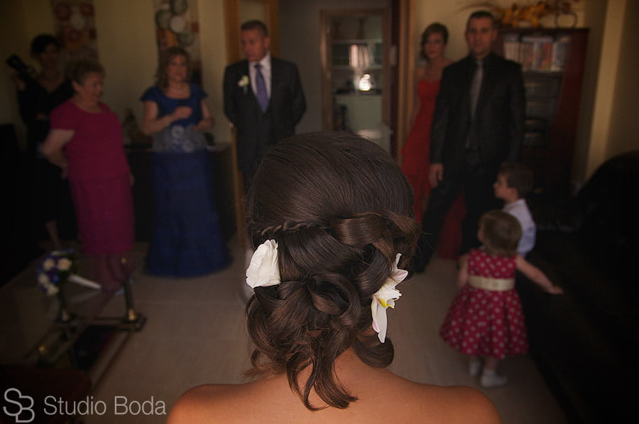 reportaje boda castellón (18)
