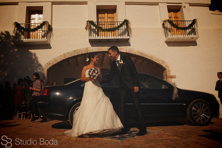 reportaje boda castellón (16)