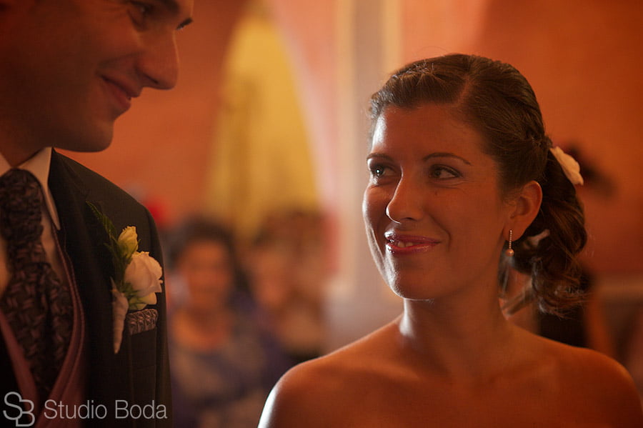 reportaje boda castellón (13)