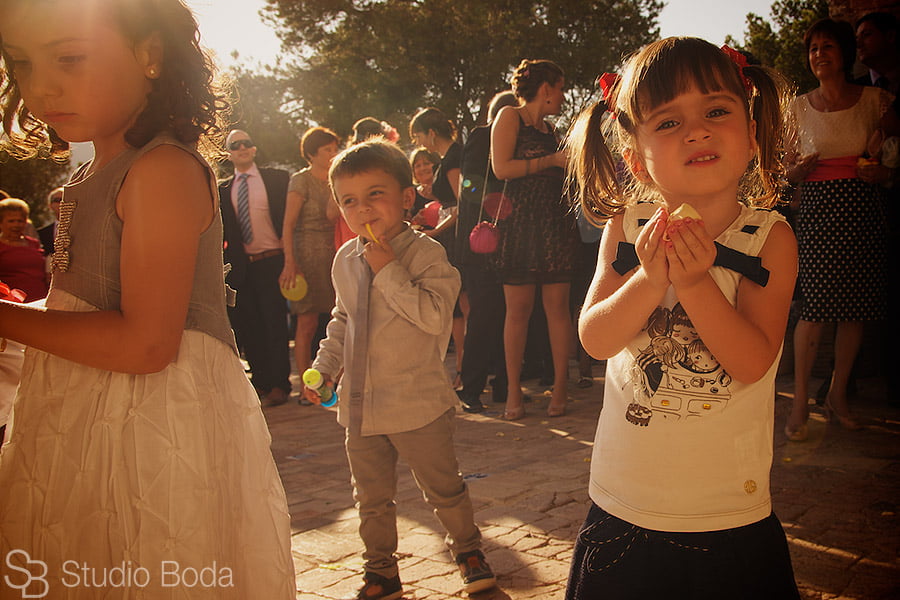reportaje boda castellón (10)