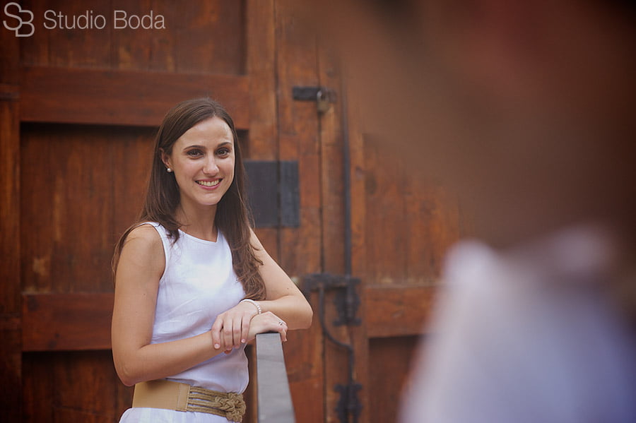 reportaje monforte (7)