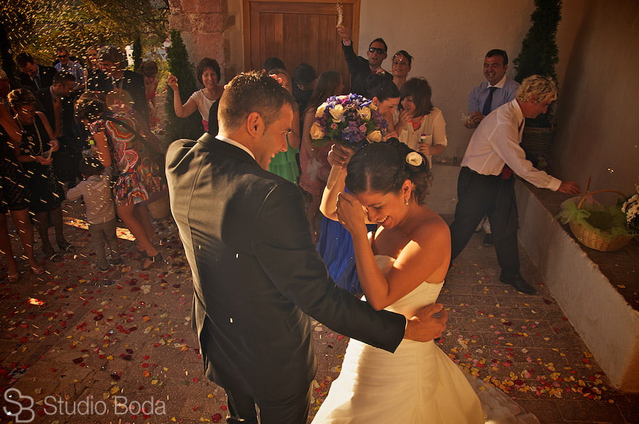 reportaje boda castellón (8)