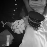 Reportaje original Boda
