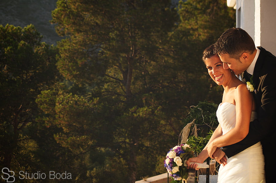 reportaje boda castellón (6)