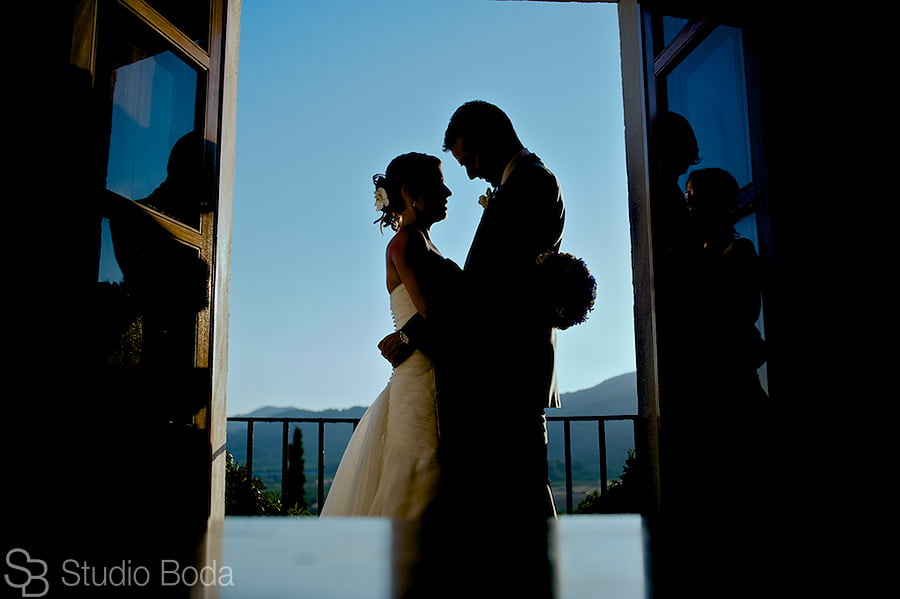 reportaje boda castellón (5)