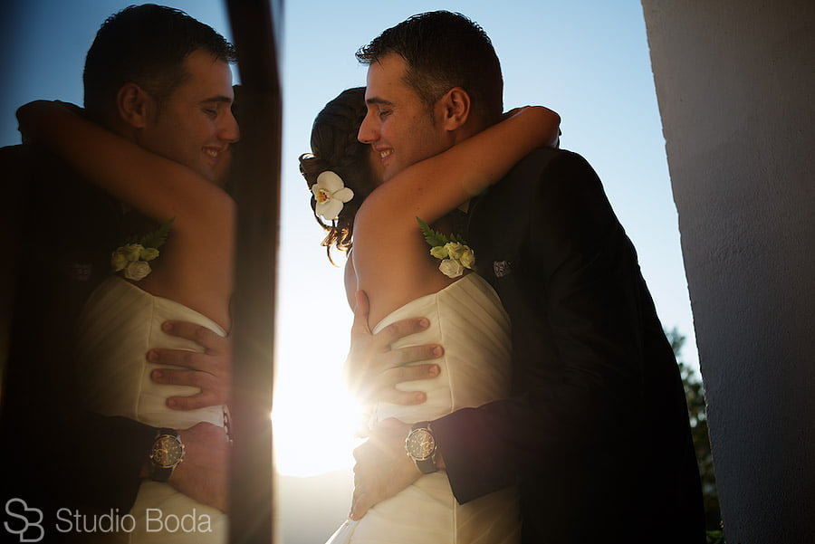 reportaje boda castellón (4)